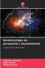 Nanotecnologia em periodontia e implantodontia