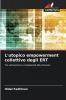 L'utopico empowerment collettivo degli ERT