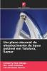 Um plano decenal de abastecimento de água potável em Talalora Samar