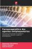 Farmacogenética dos agentes antiplaquetários