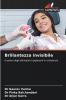 Brillantezza invisibile
