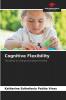 Cognitive Flexibility