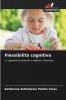 Flessibilità cognitiva