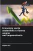 Economia verde sostenibile e risorse umane nell'imprenditoria