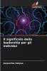 Il significato della leadership per gli individui