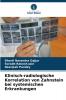 Klinisch-radiologische Korrelation von Zahnstein bei systemischen Erkrankungen