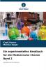 Ein experimentelles Handbuch für die Medizinische Chemie Band 2
