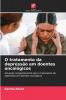 O tratamento da depressão em doentes oncológicos