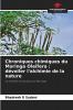 Chroniques chimiques du Moringa Oleifera