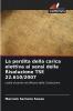 La perdita della carica elettiva ai sensi della Risoluzione TSE 22.610/2007