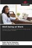 Well-being at Work