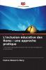 L'inclusion éducative des Roms