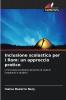 Inclusione scolastica per i Rom