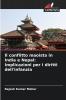 Il conflitto maoista in India e Nepal