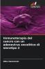 Immunoterapia del cancro con un adenovirus oncolitico di sierotipo 3