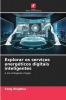 Explorar os serviços energéticos digitais inteligentes