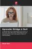 Aprender Bridge é fácil