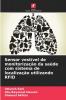 Sensor vestível de monitorização da saúde com sistema de localização utilizando RFID