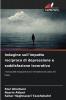 Indagine sull'impatto reciproco di depressione e soddisfazione lavorativa