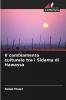 Il cambiamento culturale tra i Sidama di Hawassa