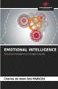 EMOTIONAL INTELLIGENCE
