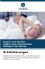 Schlafstörungen