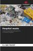 Hospital waste