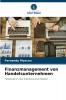 Finanzmanagement von Handelsunternehmen