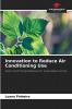 Innovation to Reduce Air Conditioning Use