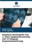 Myotone Dystrophie Typ 1