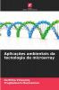 Aplicações ambientais da tecnologia de microarray