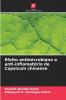 Efeito antimicrobiano e anti-inflamatório de Capsicum chinense