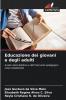 Educazione dei giovani e degli adulti