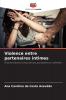 Violence entre partenaires intimes
