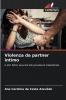 Violenza da partner intimo