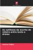 As sutilezas da escrita de roteiro entre texto e drama