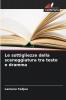 Le sottigliezze della sceneggiatura tra testo e dramma