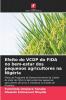 Efeito do VCDP do FIDA no bem-estar dos pequenos agricultores na Nigéria