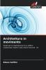Architettura in movimento