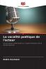 La vocalité poétique de l'acteur