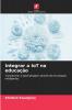 Integrar a IoT na educação