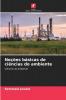 Noções básicas de ciências do ambiente