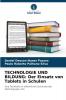TECHNOLOGIE UND BILDUNG