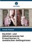 Rückfall- und Abkehrprozesse bei Erwachsenen in sambischen Gefängnissen