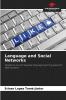 Language and Social Networks