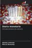 Storia monetaria
