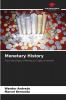 Monetary History