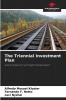 The Triennial Investment Plan