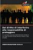 Dal diritto di interferire alla responsabilità di proteggere