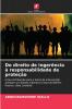 Do direito de ingerência à responsabilidade de proteção